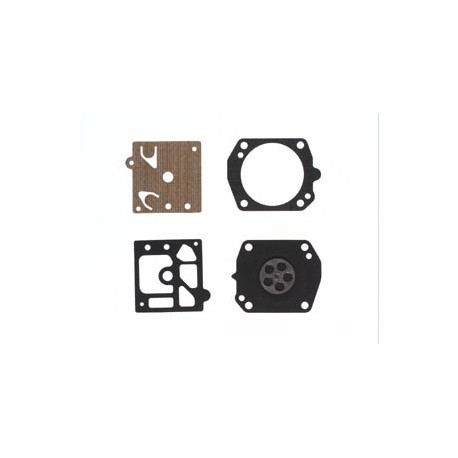 KIT D22HDA WALBRO                       