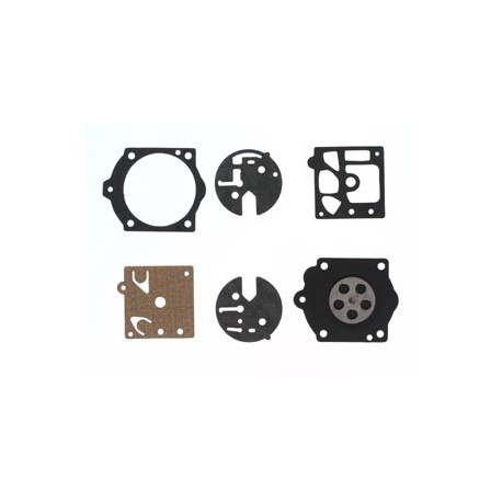 KIT D10HDB WALBRO                       