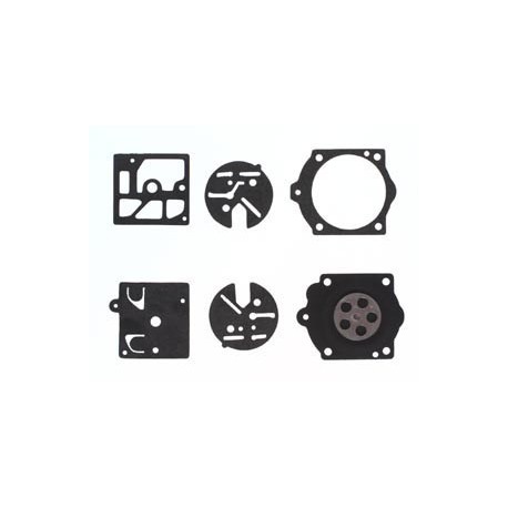 KIT D10HDC WALBRO                       
