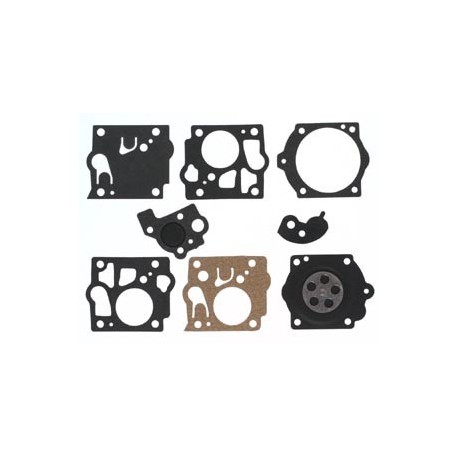 KIT D10SDC WALBRO                       