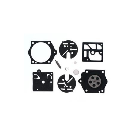 KIT K10HDC WALBRO
