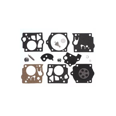 KIT K10SDC WALBRO