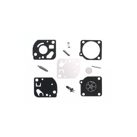 KIT RB21 ZAMA                           