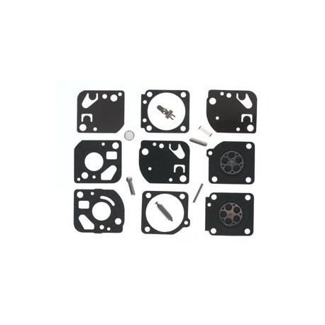 KIT RB29 ZAMA                           