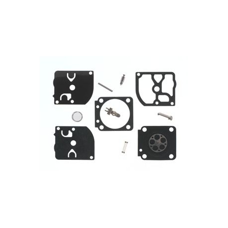 KIT RB44 ZAMA