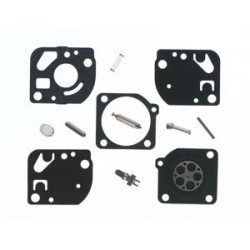 KIT...