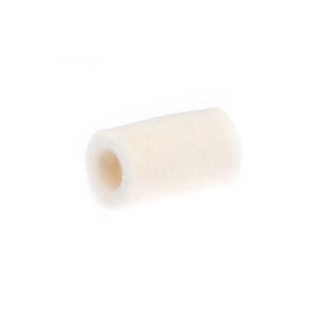 CREPINE TILLOTSON 95182                 