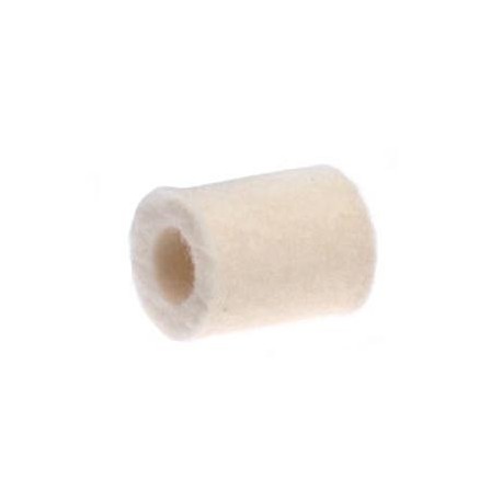 CREPINE TILLOTSON 95172
