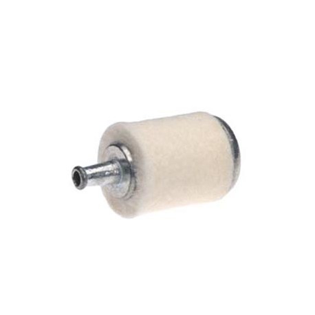 CREPINE OW497 TILLOTSON                 