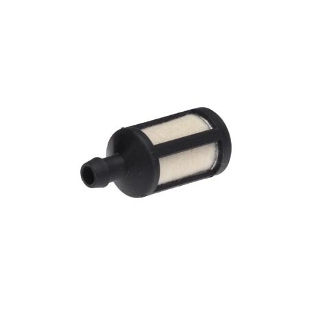 CREPINE ZF4 ZAMA                        