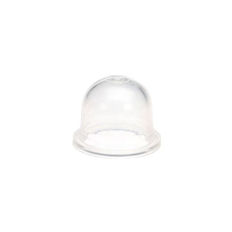 POMPETTE ZAMA 0057004                   