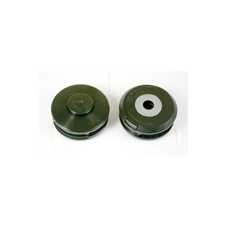 TETE AUTOMATIQUE 2 FILS                 