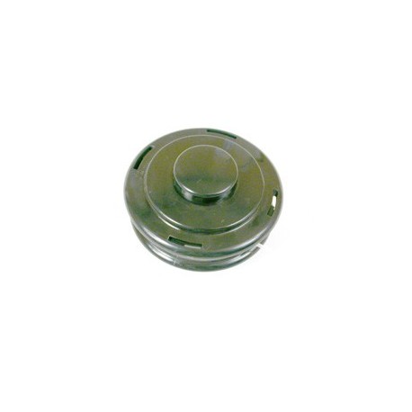 TETE PRO  7X100MG                       
