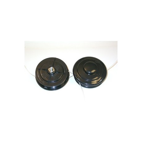 TETE PRO 12X150F                        