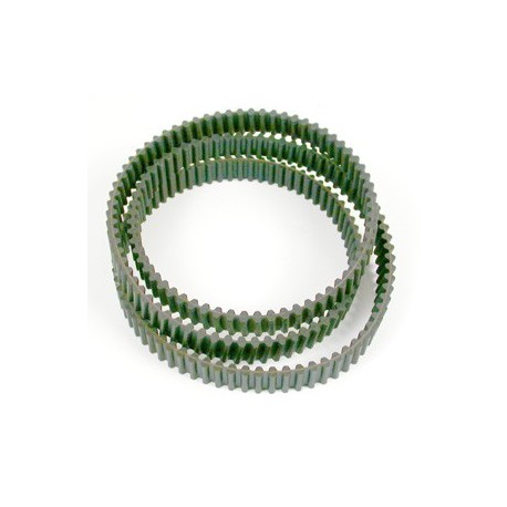 COURROIE LARGEUR 20MM                   