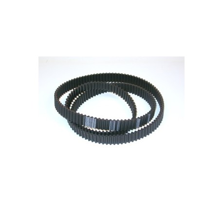 COURROIE largeur 20mm                   