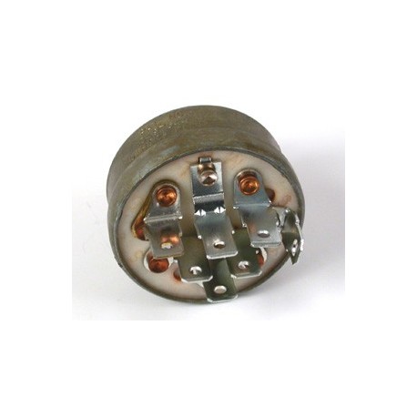 VOIR ROP0140301                         