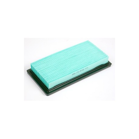 FILTRE POUR G200 REMPLACE H17211883W20  