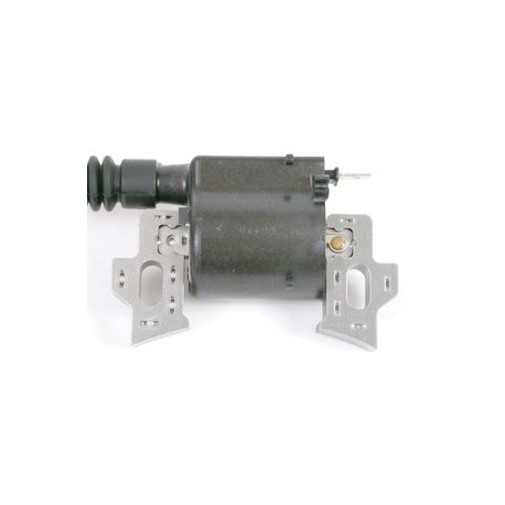 VOIR H30500ZE1073