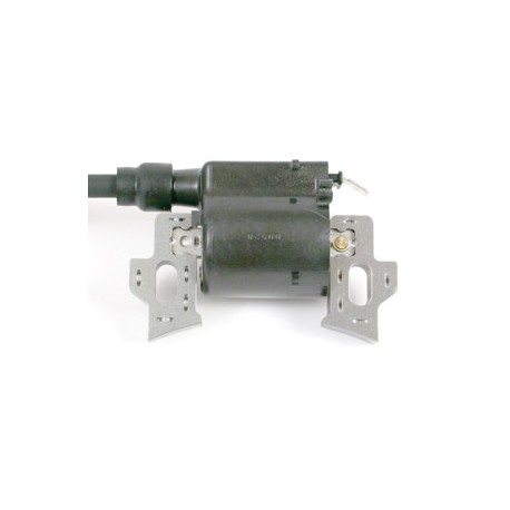 VOIR H30500ZE7063