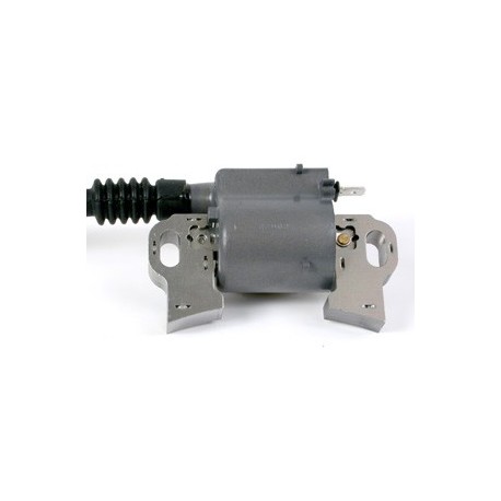 VOIR H30500ZF6W03