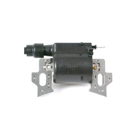 VOIR H30500ZG9M04