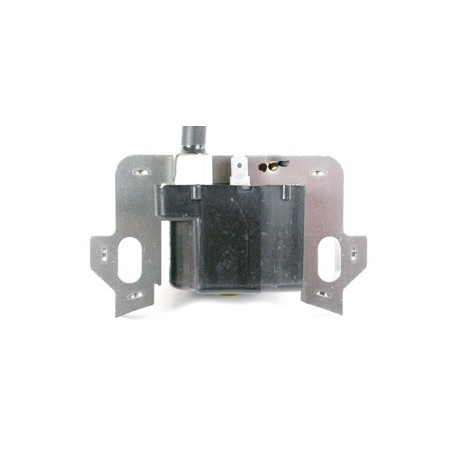 VOIR H30500ZL8014