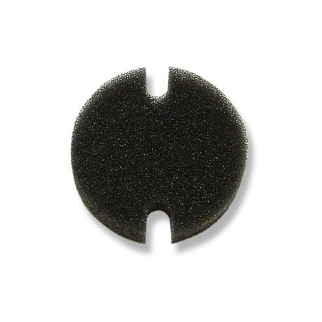 FILTRE AIR                              