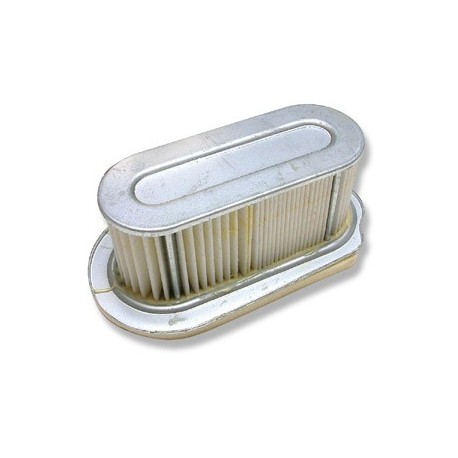FILTRE AIR                              