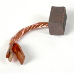 CHARBONS DEMARREUR