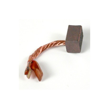 CHARBONS DEMARREUR
