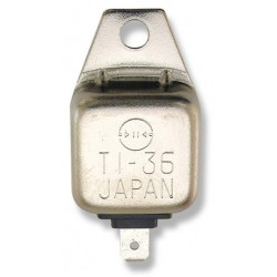 MODULE