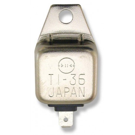 MODULE