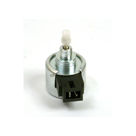 ELECTROVANNE                            
