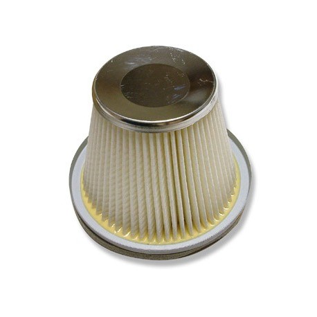 FILTRE AIR