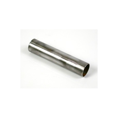 BAGUE REDUCTION