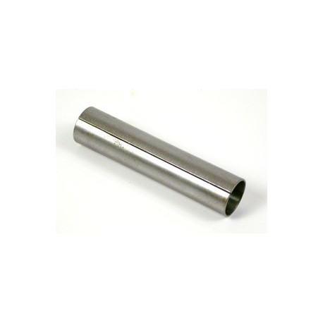 BAGUE REDUCTION
