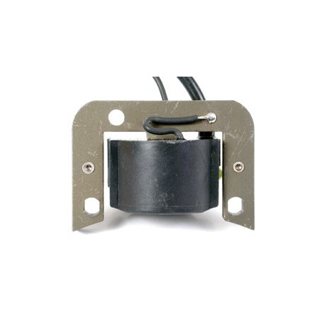 BOBINE IM 218