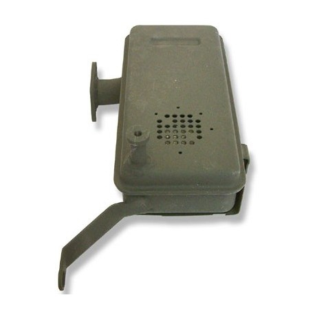 VOIR L5460483