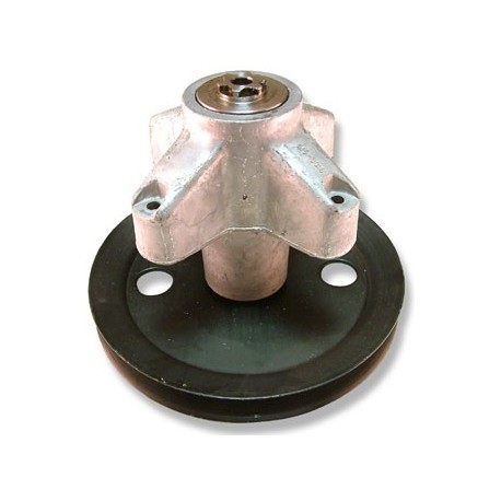VOIR MTD918-0139B