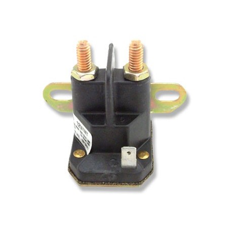 VOIR MTD725-1426A