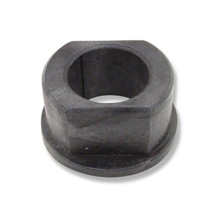 VOIR MTD741-0490