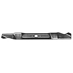 VOIR MTD742-04100...