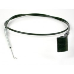 CABLE CLAPET DEMARREUR...