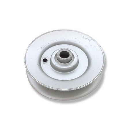 VOIR MTD756-0116C