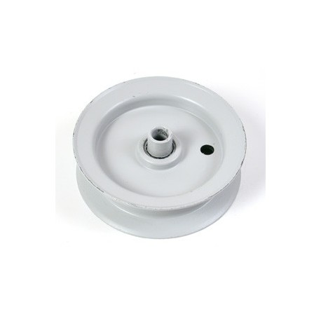 VOIR MTD756-0643A