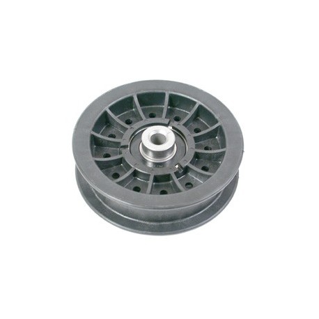 VOIR MTD756-0627D