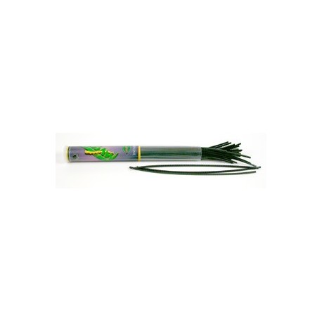 FIL NYLSAW 3 MM (TUBE 35 BRINS)         