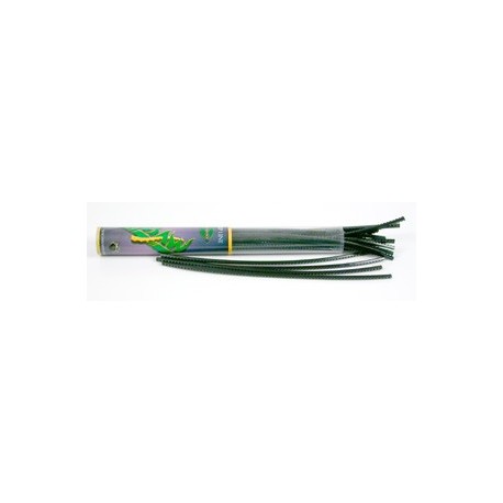 FIL NYLSAW 4 MM (TUBE 20 BRINS)         