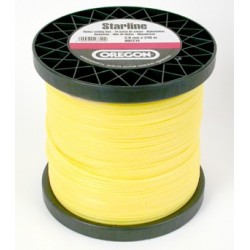 BOBINE FIL NYLON 3MM 240M...